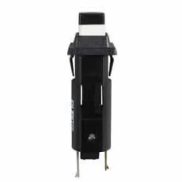 DURITE - Circuit breaker 12/24 volt 2.5 amp Bg1