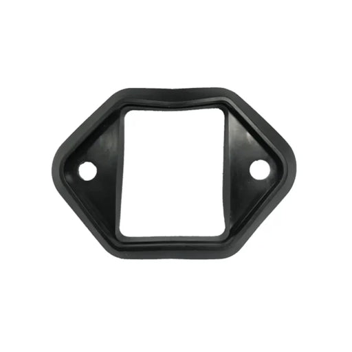 DURITE - Circuit breaker Panel Mount Pad Bg1