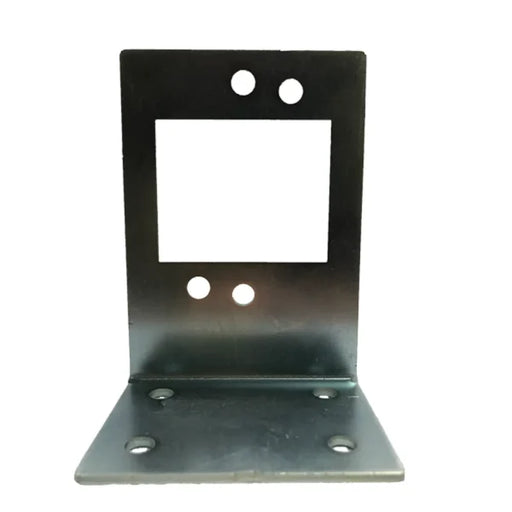 DURITE - Circuit breaker Hi-Amp Mounting Bracket Bg1