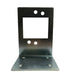 DURITE - Circuit breaker Hi-Amp Mounting Bracket Bg1