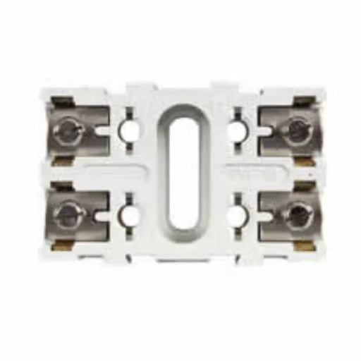 DURITE - Base Mounting Pin Type with Screw