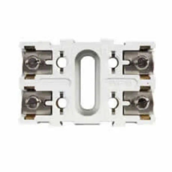 DURITE - Base Mounting Pin Type with Screw