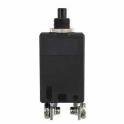 DURITE - Circuit breaker 12/24 volt 20 amp Bg1