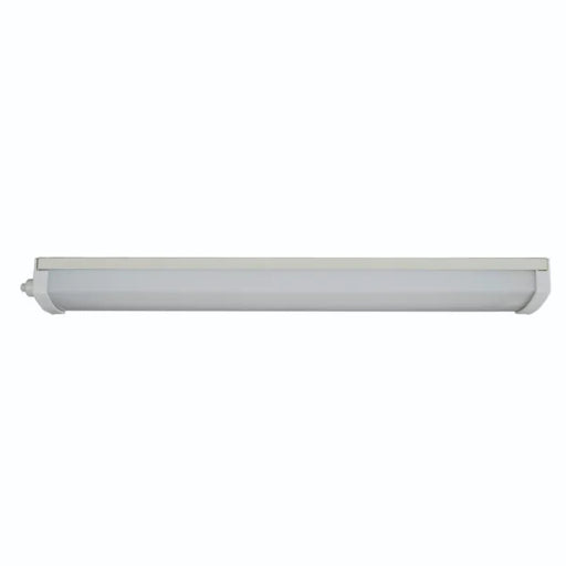 DURITE - Light Fluorescent 12 volt 8 watt Bx1