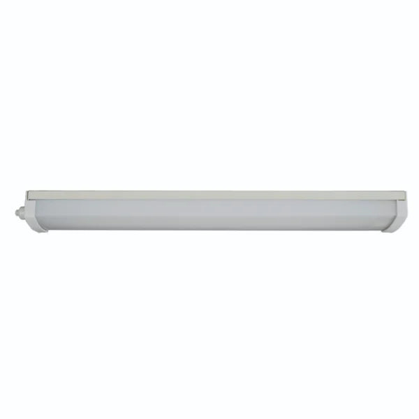 DURITE - Light Fluorescent 12 volt 8 watt Bx1