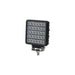 DURITE - Work Lamp 30 x LED 12/24 volt Bx1
