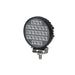 DURITE - Work Lamp 24 x LED 12/24 volt Bx1