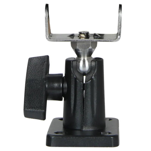 DURITE - Work Lamp 360deg Swivel Bracket Bx1