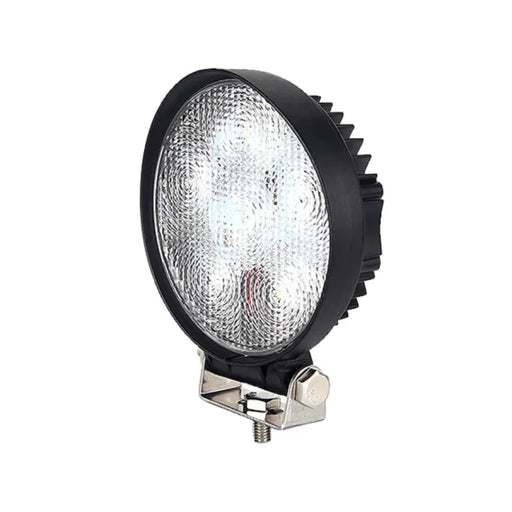 DURITE - Work Lamp 6 x LED 12/24 volt Bx1