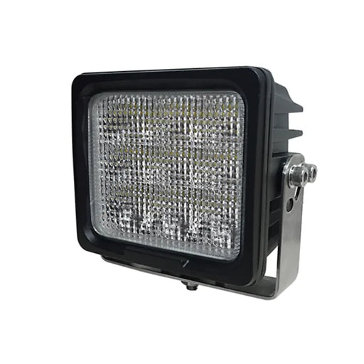 DURITE - Work Lamp 9 x 10W LED 10/40 volt Bx1