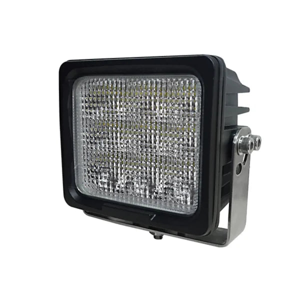 DURITE - Work Lamp 9 x 10W LED 10/40 volt Bx1