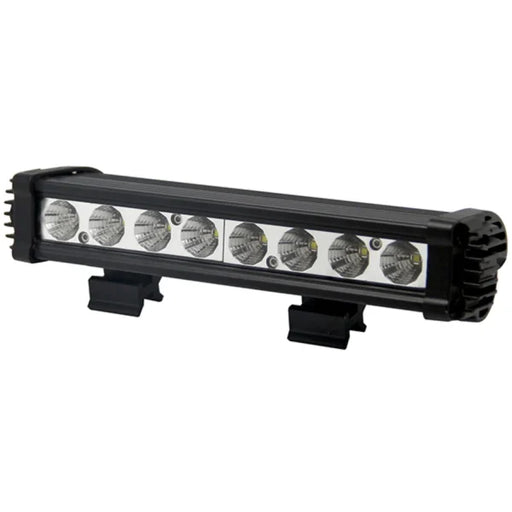 DURITE - Work Lamp Bar 8 x CREE LED 40W, 10/30 volt Bx1