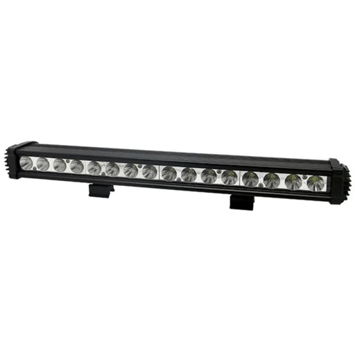 DURITE - Work Lamp Bar 16 x CREE LED 80W, 10/30 volt Bx1