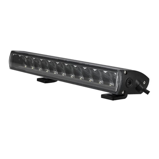 DURITE - Driving Work Lamp Bar, 12 x 5W ETI LED, 60W, 9/36