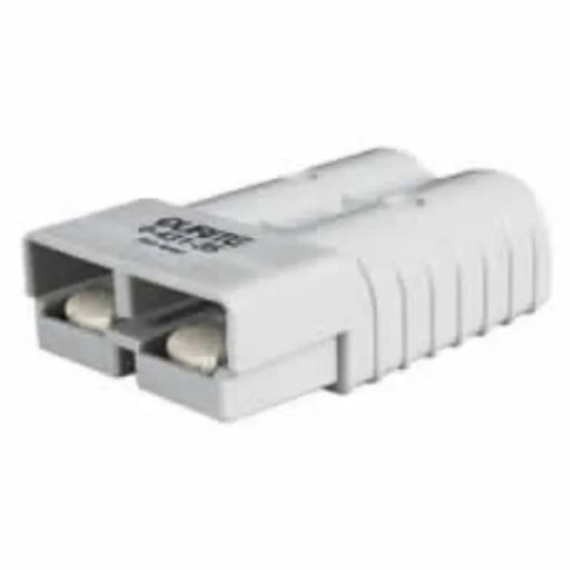 DURITE - Connector 2 Pole High Current Grey 350 amp Bg1