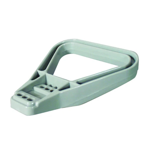 DURITE - Handle, Grey, for 175/350 amp High Current 2 Pole