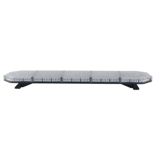 DURITE - Light Bar Premium R65 1403mm (5FT) 12/24V Amber 4
