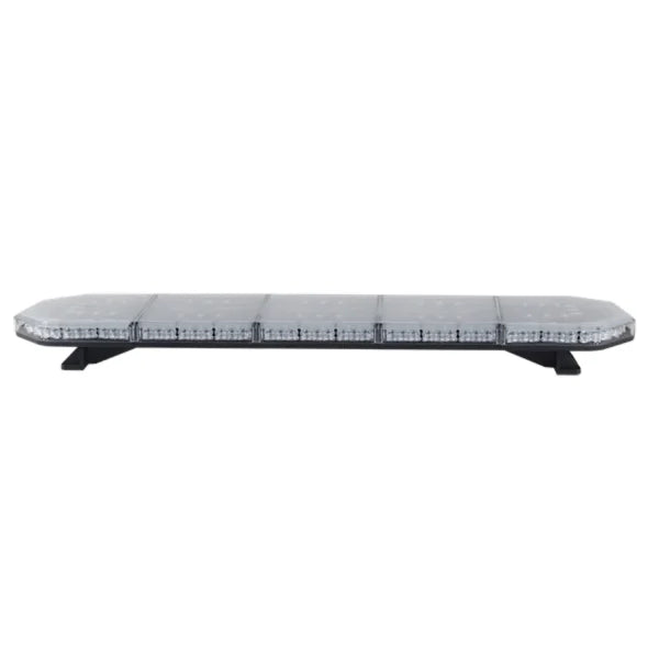 DURITE - Light Bar Premium R65 1403mm (5FT) 12/24V Amber 4