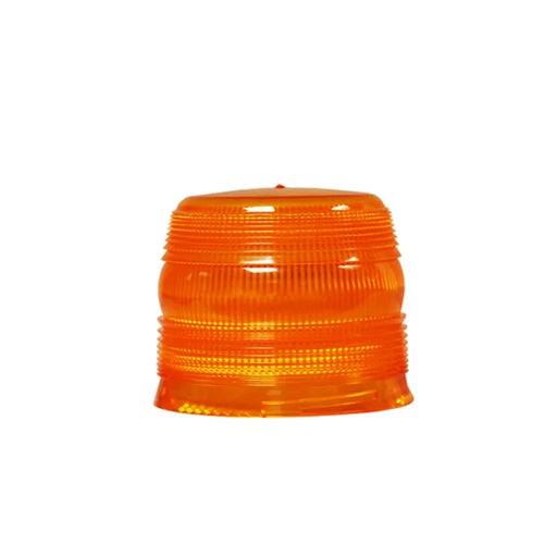 DURITE - Lens Only for Amber Xenon and LED Beacon
