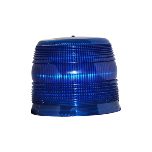 DURITE - Lens Only for Blue Xenon and LED Beacon