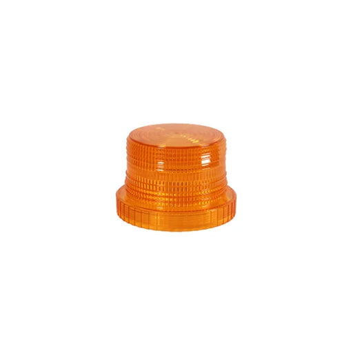 DURITE - Lens Only for Amber LED Beacon