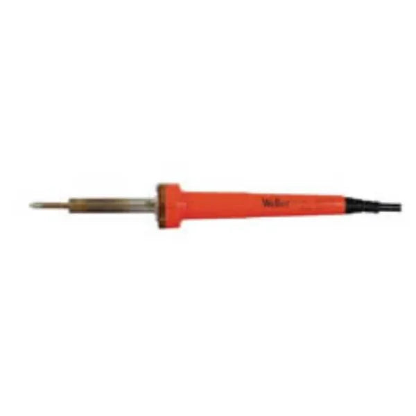 DURITE - Soldering Iron 230 volt 25 watt Cd1