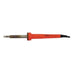DURITE - Soldering Iron 230 volt 40 watt Cd1