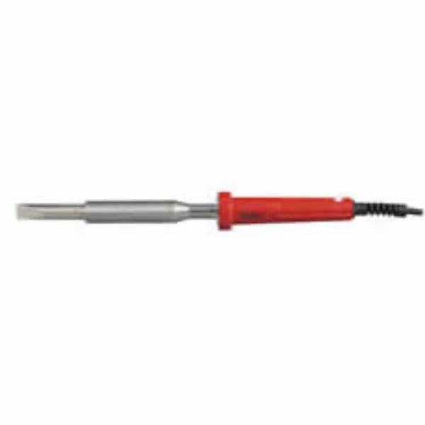 DURITE - Soldering Iron 230 volt 175 watt Bx1