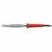 DURITE - Soldering Iron 230 volt 175 watt Bx1