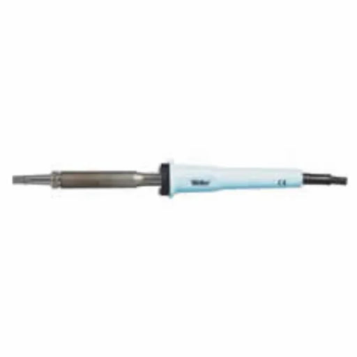 DURITE - Soldering Iron 230 volt Controlled 100 watt Bx1