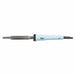 DURITE - Soldering Iron 230 volt Controlled 100 watt Bx1