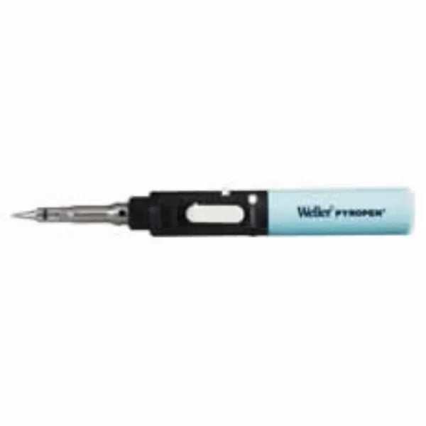 DURITE - Soldering Iron Pyropen Junior Cd1