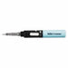 DURITE - Soldering Iron Pyropen Junior Cd1