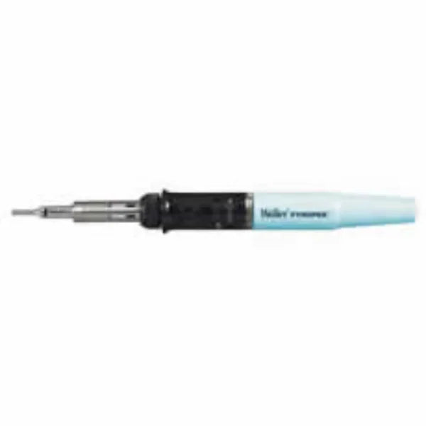 DURITE - Soldering Iron Pyropen Bx1