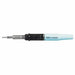 DURITE - Soldering Iron Pyropen Bx1
