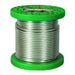 DURITE - Solder Lead-Free Resin Cored 1mm Dia Sn97 Cu3 1/2k