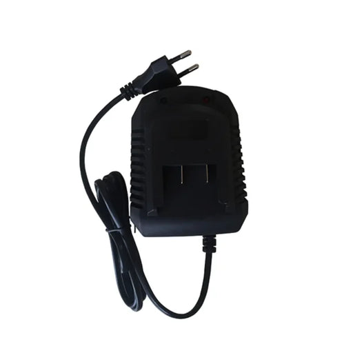 DURITE - 230volt EU Battery Charger for 18volt Battery 0467