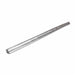 DURITE - Solder Blowpipe Stick 30/70 Tin/Lead Bg10