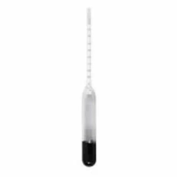 DURITE - Hydrometer Float Bg1