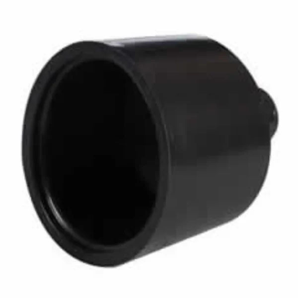 DURITE - Cover for Plastic Trailer Plug Pk10