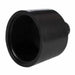 DURITE - Cover for Plastic Trailer Plug Pk10