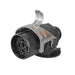 DURITE - Socket Trailer 15 Pole Plastic Bg1