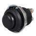 DURITE - Switch Push Button Bg1