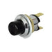 DURITE - Switch Push Button Bg1
