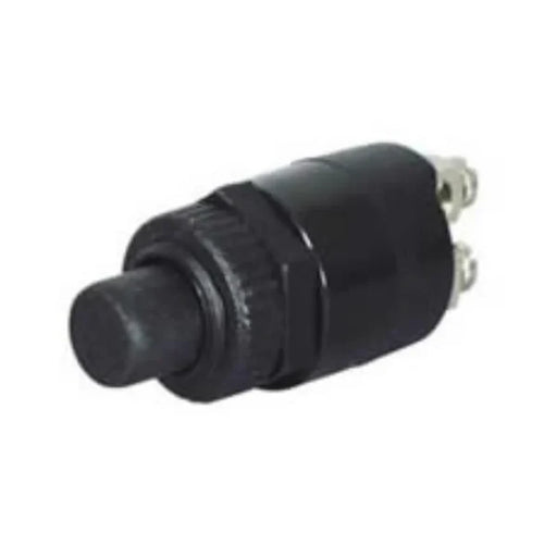 DURITE - Switch Push Button Bg1