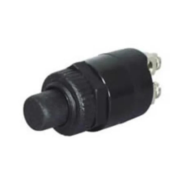 DURITE - Switch Push Button Bg1