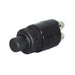 DURITE - Switch Push Button Bg1