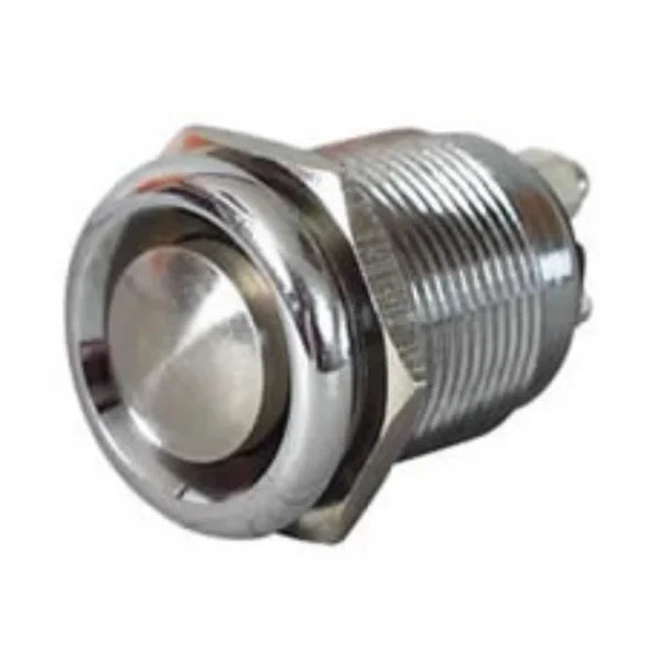 DURITE - Switch Push Button Bg1