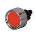 DURITE - Switch Illuminated Push Button 12 volt Bg1