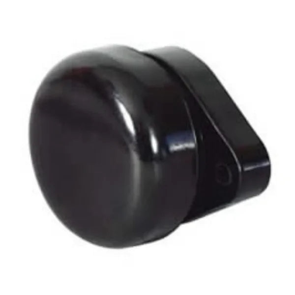 DURITE - Switch Push Button Surface Mount Bg1